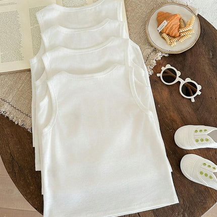 //img.ltwebstatic.com/v4/j/pi/2025/12/29/91/1767004034dc8f1ae3bb6a22b699b86586bc227fa7_thumbnail_900x.webp