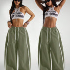 Green / XL