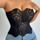 Black / XL