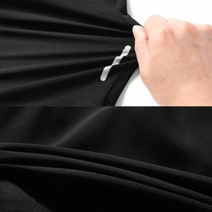 //img.ltwebstatic.com/v4/j/spmp/2025/12/29/50/176701030934c7f7a7f71b039752784db36f032d66_thumbnail_900x.webp