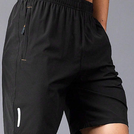 //img.ltwebstatic.com/v4/j/spmp/2025/12/29/1b/176701030992691577014557b619fa1cd30a88252a_thumbnail_900x.webp