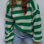 Green / XL