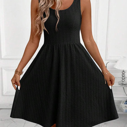 //img.ltwebstatic.com/v4/j/pi/2025/12/29/be/1767017550fd3815b882e87faf6dafea41c3cf8bb5_thumbnail_900x.webp