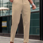 Khaki / XL