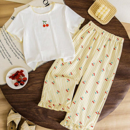//img.ltwebstatic.com/v4/j/pi/2025/12/30/33/17670615343a7801d08fb6bb2a36bc6cde101eff8a_thumbnail_900x.webp