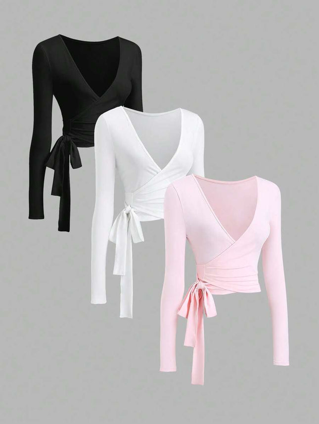 //img.ltwebstatic.com/v4/j/pi/2025/12/30/98/1767063186b95d8ca326d85e3f2e49652d0fb22dd2_thumbnail_900x.webp