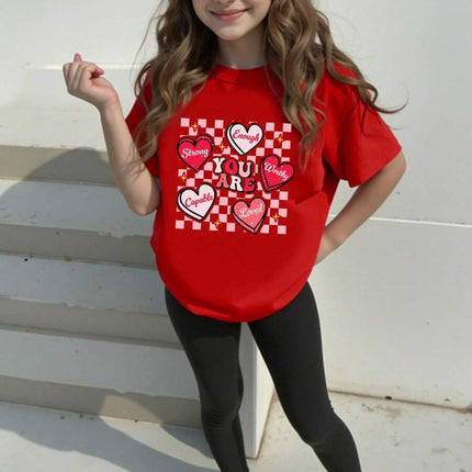 //img.ltwebstatic.com/v4/j/pi/2025/12/30/8f/1767063772b71e003a4c77a2a590c136a601551d11_thumbnail_900x.webp