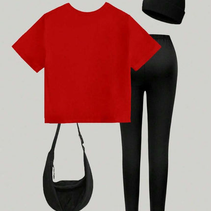 //img.ltwebstatic.com/v4/j/pi/2025/12/30/6a/17670637735402f958624e94dc7d12865df9acfff1_thumbnail_900x.webp