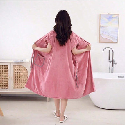 //img.ltwebstatic.com/v4/j/pi/2025/12/30/e0/17670641030835db21be8fd6e689164789a01625e9_square_thumbnail_900x.webp