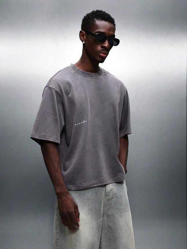 //img.ltwebstatic.com/v4/j/pi/2025/12/30/ab/1767064240cdbed1f08cc4e029bfeddbf999a7fc2e_thumbnail_900x.webp