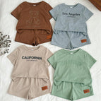 Multicolor_1 / 6-9M