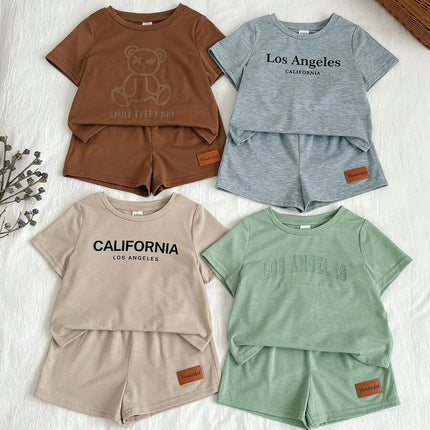 //img.ltwebstatic.com/v4/j/pi/2025/12/30/73/1767073172a8df3539400341475b3d24c6d8538935_thumbnail_900x.webp