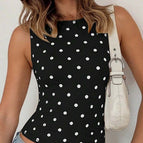 Black / XS