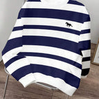 White / L
