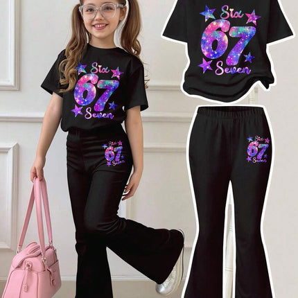//img.ltwebstatic.com/v4/j/pi/2025/12/30/43/1767075373d4ded70fd7a0e20b45d4a867917e652d_thumbnail_900x.webp