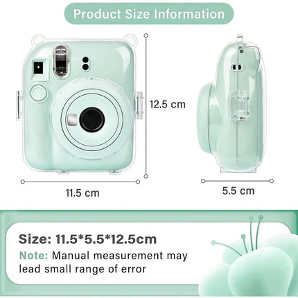 //img.ltwebstatic.com/v4/j/spmp/2025/12/30/5c/17670763917b86457119544f8a3ed977be2427e8d5_thumbnail_900x.webp