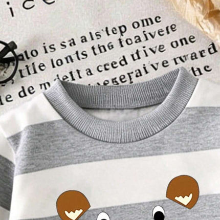 //img.ltwebstatic.com/v4/j/pi/2025/12/30/90/17670765464bcfb9eb30bf24b373f38684f2e4767c_thumbnail_900x.webp