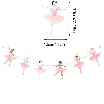 //img.ltwebstatic.com/v4/j/spmp/2025/12/30/be/17670782080f91f010d3934573d7b77edd3143d209_thumbnail_900x.webp