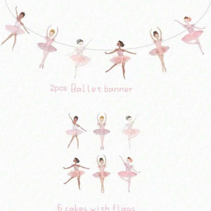 //img.ltwebstatic.com/v4/j/spmp/2025/12/30/56/1767078208f8112be9b9d96ac999172439a0517b96_thumbnail_900x.webp
