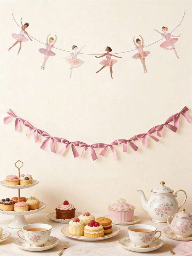 //img.ltwebstatic.com/v4/j/spmp/2025/12/30/9c/176707820905e4cad5202730e8c7d8e39d33a49171_thumbnail_900x.webp