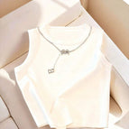 White / XL