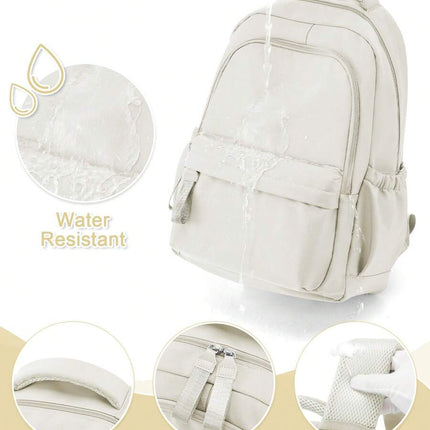 //img.ltwebstatic.com/v4/j/spmp/2025/12/30/6b/1767081617a13533d5c84a30cce6436631fb5c9333_thumbnail_900x.webp