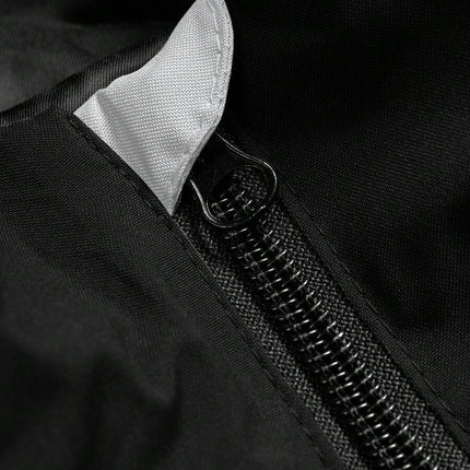 //img.ltwebstatic.com/v4/j/pi/2025/12/30/cc/1767082455d875a467e030db53f1996194e1c18987_thumbnail_900x.webp