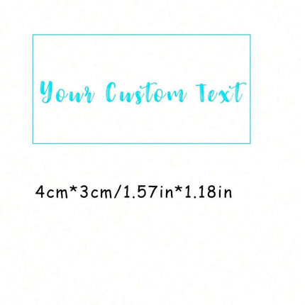 //img.ltwebstatic.com/v4/j/spmp/2025/12/30/4c/176708475668b63f252661ae27ad1697c5c3914268_thumbnail_900x.webp