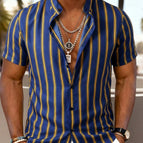 Bleu marine_1 / XXL