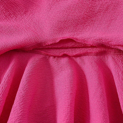 //img.ltwebstatic.com/v4/j/pi/2025/12/30/e1/1767086112a38256c9867a03b3650d7841076c90a7_thumbnail_900x.webp