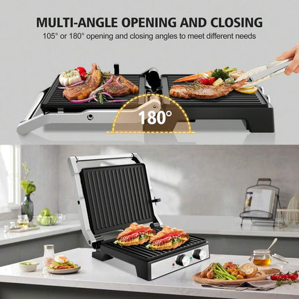 //img.ltwebstatic.com/v4/j/spmp/2025/12/30/c5/17670870203947e3dce7f45108f3c443d806ef8a76_square_thumbnail_900x.webp