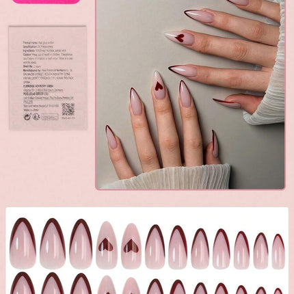 //img.ltwebstatic.com/v4/j/spmp/2025/12/30/fd/176708752349e8ae70bdc4b94b253ee49ac26bdd36_thumbnail_900x.webp