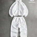 White_2 / XXL