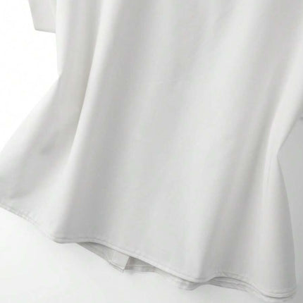 //img.ltwebstatic.com/v4/j/pi/2025/12/30/ec/17670899713f80bd646af711dc4a29ca396c7f9d28_thumbnail_900x.webp