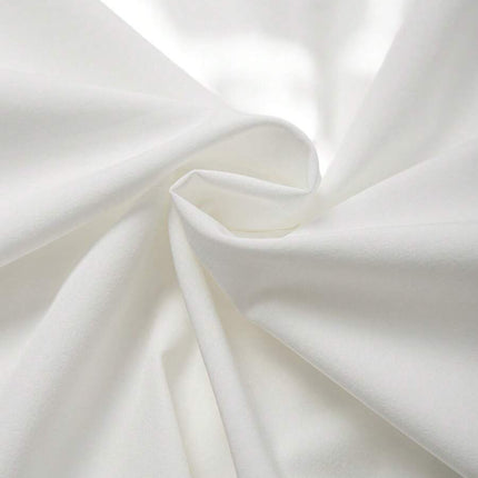 //img.ltwebstatic.com/v4/j/pi/2025/12/30/7a/176708997580853d94f9c5717f519076b47fa6bab7_thumbnail_900x.webp
