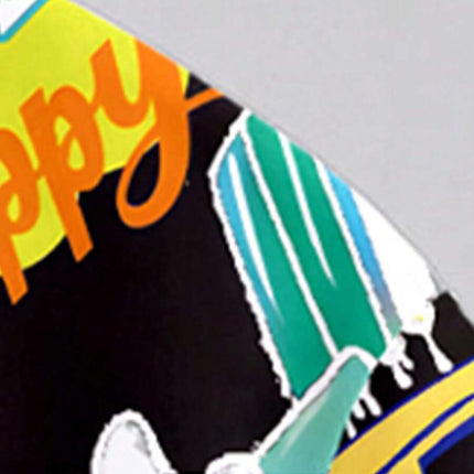 //img.ltwebstatic.com/v4/j/pi/2025/12/30/ad/17670933142dfe6ee68d11194c7e0d22832e88b8bf_thumbnail_900x.webp