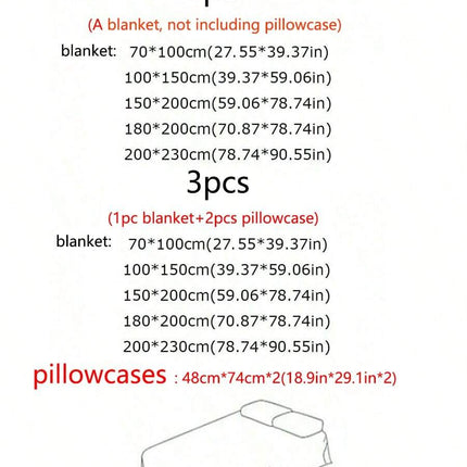 //img.ltwebstatic.com/v4/j/spmp/2025/12/30/9e/1767095683fa3af6822097a7880d1c0d992550625a_thumbnail_900x.webp