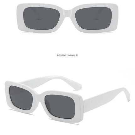 //img.ltwebstatic.com/v4/j/spmp/2025/12/30/5f/1767096713147629b06cae3fa390626f7f98e1c33b_thumbnail_900x.webp