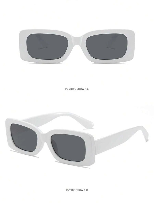 //img.ltwebstatic.com/v4/j/spmp/2025/12/30/5f/1767096713147629b06cae3fa390626f7f98e1c33b_thumbnail_900x.webp