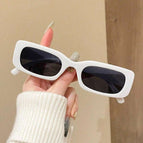 Blanc / Blanc
