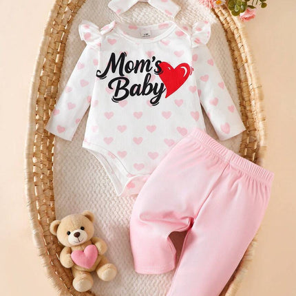 //img.ltwebstatic.com/v4/j/pi/2025/12/30/c5/176710025534fd71f422c56fae80ddd21fdfafa933_thumbnail_900x.webp