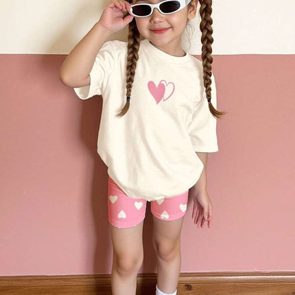//img.ltwebstatic.com/v4/j/pi/2025/12/30/7d/1767103946fdf0dfe99fce9a8169ca76fec8d9c53a_thumbnail_900x.webp