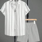 Light Grey / XXL