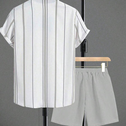 //img.ltwebstatic.com/v4/j/pi/2025/12/31/ad/1767145358a26ad9b36af746d67e8bd5ff5c1ebe8d_thumbnail_900x.webp