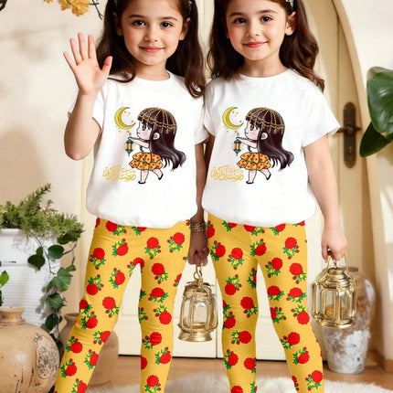 //img.ltwebstatic.com/v4/j/pi/2025/12/31/34/17671483698e185c2e9b5ef11bbbd8ea108b0e1d98_thumbnail_900x.webp