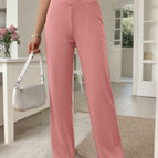 Pink / L