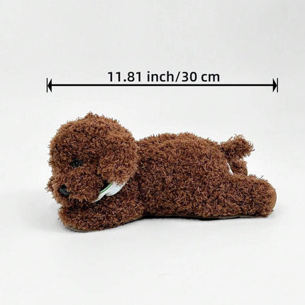 //img.ltwebstatic.com/v4/j/spmp/2025/12/31/23/176714975070b0bb85310722682d2c721ee21d8666_thumbnail_900x.webp