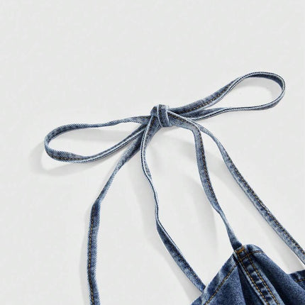 //img.ltwebstatic.com/v4/j/pi/2025/12/31/9d/1767150941006bfab966daa77833ae807b8a12b455_thumbnail_900x.webp