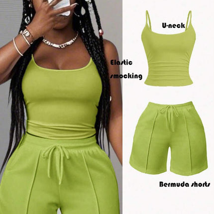 //img.ltwebstatic.com/v4/j/pi/2025/12/31/d9/1767151263fdc2e4aa4a6678f5b2443c1baeab4134_thumbnail_900x.webp