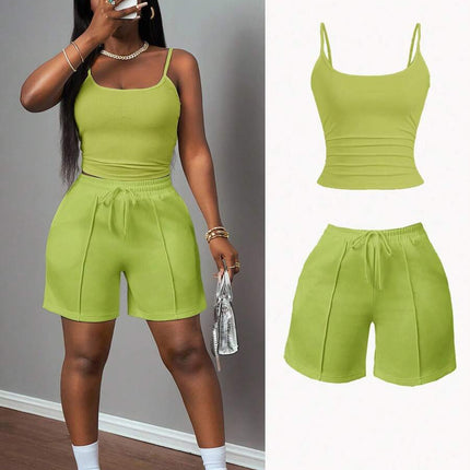 //img.ltwebstatic.com/v4/j/pi/2025/12/31/b8/17671512777f81aa796c0e1404424a88c323d5a853_thumbnail_900x.webp